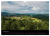 Bayerischer Wald (Wandkalender 2027 DIN A3 quer), CALVENDO Produktbild-Vorschau 9