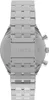 Orologio cronografo Timex Q da uomo Timex-TW2V42600 Anteprima dell’immagine prodotto 5