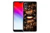 MuchoWow® Handyhülle Schutzhülle Hülle für Huawei P20 Frau Produktbild-Vorschau 2