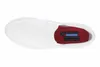Skechers Work Slipper Blanc Voir les images du produit 19