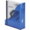 DURABLE Portariviste BASIC A4, Blu, 1701712540 Anteprima dell’immagine prodotto 6