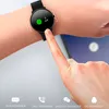 Lenovo HW10 - Czarny Podgląd zdjęcia produktu 4