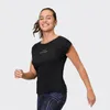 Venice Beach VB_Wonder 1003 02 T-Shirt schwarz M Produktbild-Vorschau 9