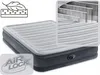 Intex Comfort Plush Mid Rise Full 2 persons luftbett Produktbild-Vorschau 13