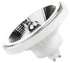 Spectrum GU10 LED Spot Lampe 1050lm 4000K Neutralweiß 230V Produktbild-Vorschau 1