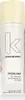 KEVIN MURPHY Fresh Hair Shampooing sec en spray 250ML Voir les images du produit 1