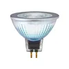 OSRAM LED Spot Strahler MR16 Parathom PRO GU5.3 6,3W 355lm Produktbild-Vorschau 2