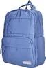 Aruba Rucksack mit 14 Zoll Laptopfach, mehreren Fächern und Produktbild-Vorschau 3