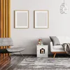 Relaxdays 10041295, 1 szt. Podgląd zdjęcia produktu 2