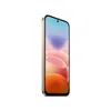 Xiaomi REDMI 17 5G 4GB 256GB Smartphone Orange 7500mAh Produktbild-Vorschau 4