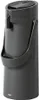 EMSA 515706, Antracit, Čína, 160 mm, 160 mm, 380 mm, 1,28 Náhľad obrázku produktu 10