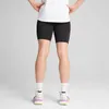 Sportleggings Puma 526910-01 voor Heren Productafbeelding-voorbeeld 11