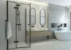Deante | Regendusche mit Thermostat - Chrom - Produktbild-Vorschau 10