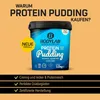 BODYLAB Protein Pudding - 1000g - Pistazie Produktbild-Vorschau 2