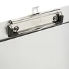 Läufer 22017 Porte-bloc A4 avec rabat de protection Voir les images du produit 4