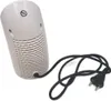 Pro Breeze Heizlüfter Elektro Heizung 500W Keramik PTC Produktbild-Vorschau 4