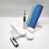Oral-B iO Series 9 Elektrische ZahnbürsteElectric Produktbild-Vorschau 5
