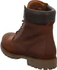PANAMA JACK Boots 121-PANAMA 03 C8 in CUERO color size 42 Produktbild-Vorschau 35