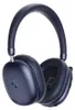 Havit H670BT (Blue), Verkabelt & Kabellos, 20 - 40000 Hz, Produktbild-Vorschau 2
