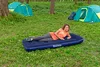 Bestway® Lit à air simple avec pompe à pied intégrée 185 x Voir les images du produit 3