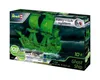 REVELL 05435 - Ghost Ship 1:150 Produktbild-Vorschau 3