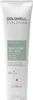 Goldwell StyleSign High-Shine Gel Wax gélový vosk pre Náhľad obrázku produktu 1