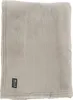In The Mood Collection Famke Fleecedecke - L180 x B130 cm - Produktbild-Vorschau 6