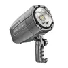 Walimex pro Mover 400 TTL Flash da studio fotografico 400 W Anteprima dell’immagine prodotto 4
