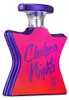 Bond No. 9 Chelsea Nights eau de parfum unisex 100 ml Anteprima dell’immagine prodotto 3