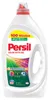Persil Gel Color, 100 WG (4,5 L) Produktbild-Vorschau 1