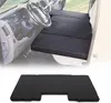2023-2025 Ford Transit/Tourneo Custom Camper Bett Produktbild-Vorschau 1
