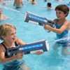 Wasserpistole Elektrisch,Wasserpistole Erwachsene und Produktbild-Vorschau 15