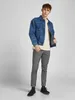 Jack & Jones Chinohosen Marco Fury Chino Produktbild-Vorschau 9