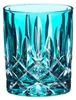 Riedel Laudon Becher, Whiskybecher, Tumbler, Trinkbecher, Produktbild-Vorschau 6