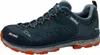 Meindl Light Trail GTX Lady Wanderschuh Grün Produktbild-Vorschau 1