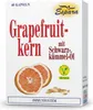 Espara Grapefruitkern mit Schwarzkümmel-Öl Kapseln, 60 St. Produktbild-Vorschau 8