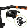 SachsenRAD E-Racing Mountain Bike R6 NEO II V2  500Wh| E Produktbild-Vorschau 7