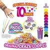Craze LOOPS Mega Box Anteprima dell’immagine prodotto 3