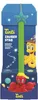 Tinti-Zauberstab 14000143 Produktbild-Vorschau 3