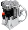 3kW Luftkompressor KD1493 2 Kolben Produktbild-Vorschau 3
