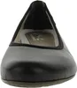 Rieker 51994-01 (38/schwarz/schwarz) Produktbild-Vorschau 21