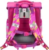 McNeill Ergo Complete DIN Set 4-teilig Crazy Cat Produktbild-Vorschau 5