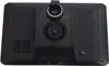 Garmin CamperCam 795 EU MT-D Produktbild-Vorschau 16
