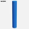 GORILLA SPORTS® Pilates Rolle - 90 x 15 cm, Weiche, Produktbild-Vorschau 9