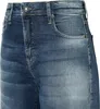 - MAC JEANS - DANNI, Light authentic denim - Barrel Fit - Produktbild-Vorschau 8