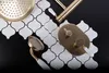 Unterputz Duschgarnitur Rea SERRA brushed gold + box Produktbild-Vorschau 7