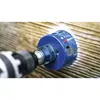 Lochsäge-Set EXPERT Ø 68 mm - BOSCH 2608900450 Produktbild-Vorschau 29