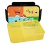 Pokemon Lunch Set Brotdose & Trinkflasche Produktbild-Vorschau 3
