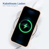 Hülle für Xiaomi Redmi Note 12 Case Cover Bumper Smartphone Produktbild-Vorschau 6