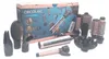 Cecotec CeramicCare 10in1 AirBrush, Multistyler, Airflow, Produktbild-Vorschau 15